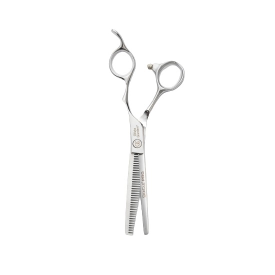 Olivia Garden Olivia Garden Silkcut Pro 635 Thinner