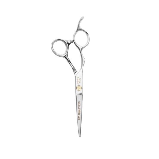 Olivia Garden Olivia Garden Silkcut Pro Left 500