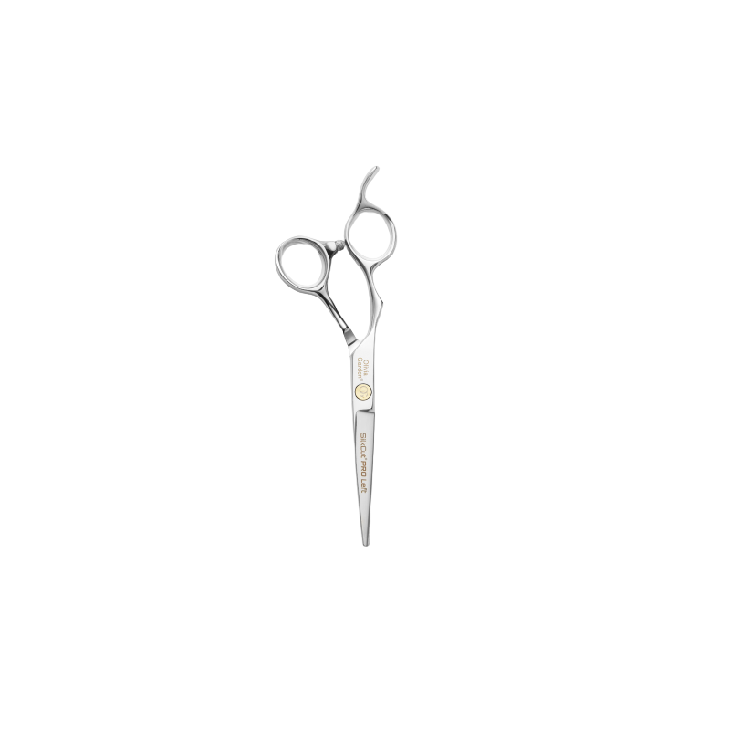 Olivia Garden Olivia Garden Silkcut Pro Left 575