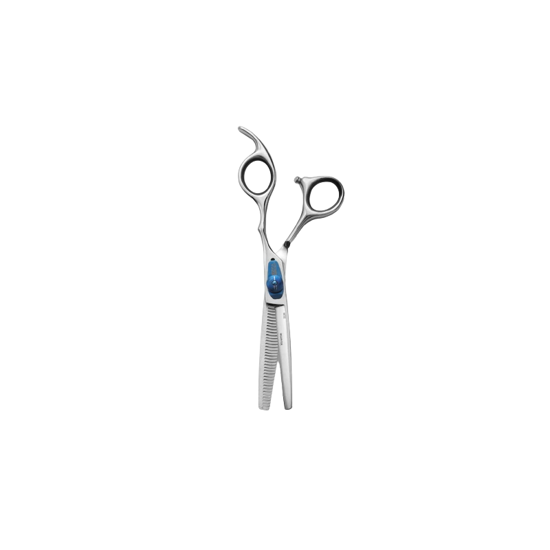 Olivia Garden OG Xtreme 635 Thinner