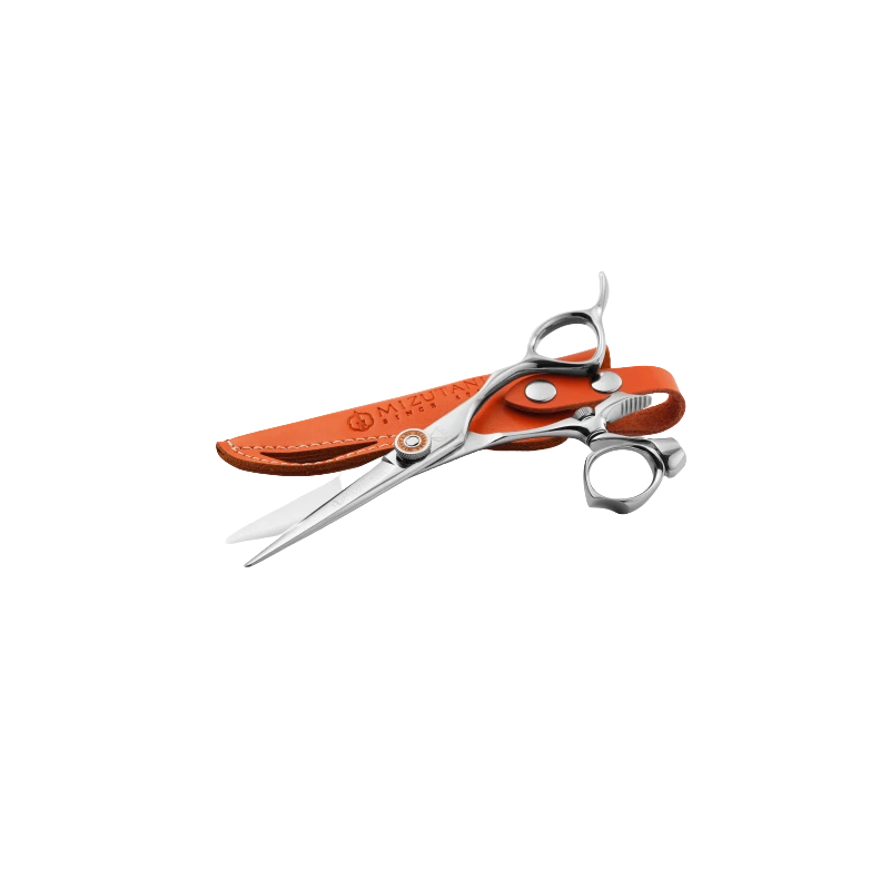 Mizutani Acro Fit SS/QQ 6.0