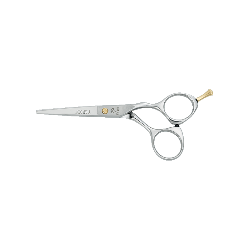 Joewell C-one 55