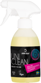 Uniclean Spray 300ml