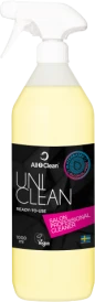 Uniclean spray 1l