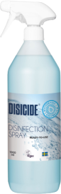 Disicide Spray 1000ml