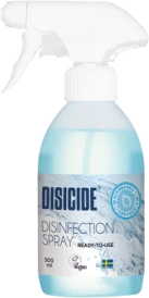 Disicide Spray 300ml