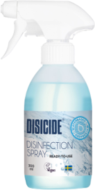 Disicide Spray 300ml