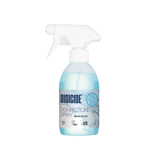 Disicide Spray 300ml
