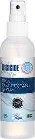 Disicide Skin 150ml