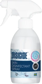 Disicide Skin 300ml