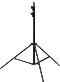 Nanlite Light Stand L288