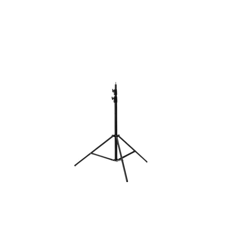 Nanlite Light Stand L288