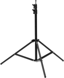 Nanlite Light Stand L170