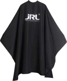 Jrl Eco Friendly Cutting Cape