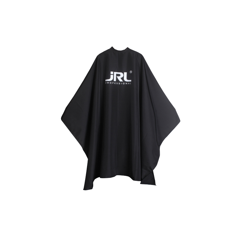 Jrl Eco Friendly Cutting Cape