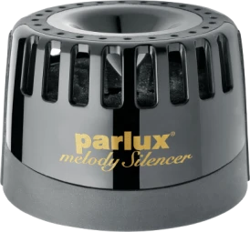 Parlux Melody silencer