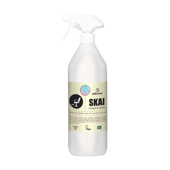 SKAI Clean & Care 1000ml