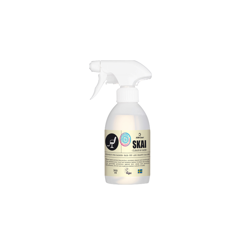 SKAI Clean & Care 300ml