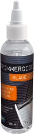 Trimmercide Oil 100ml