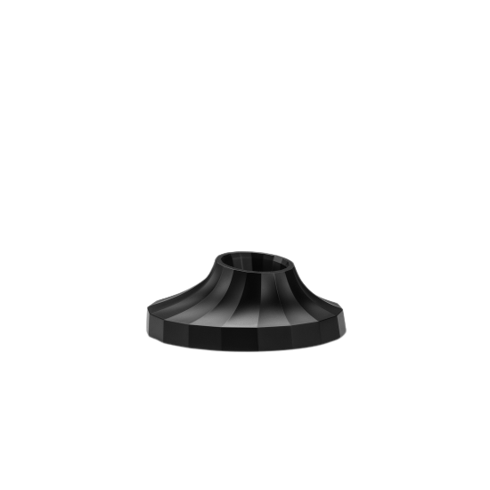 Jrl Charging Stand For 2020C 2020T