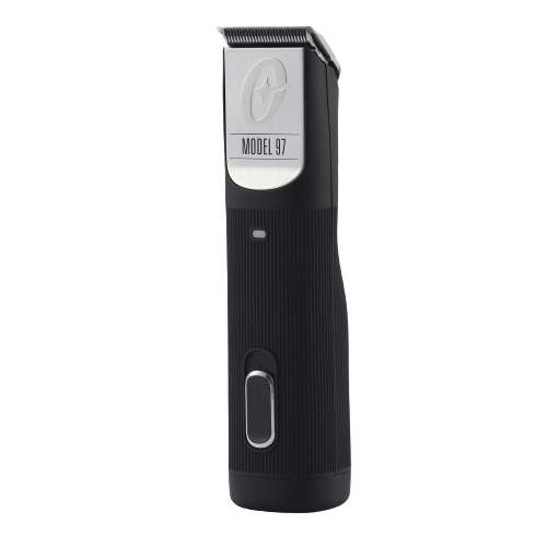 Oster 97 Cordless W Blade 0000 - Hårklippare