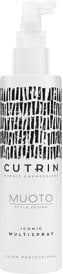 Cutrin MUOTO Hair Styling Iconic Multispray 200ml