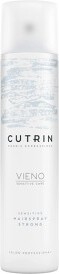 Cutrin VIENO Sensitive Hairspray Strong 300ml