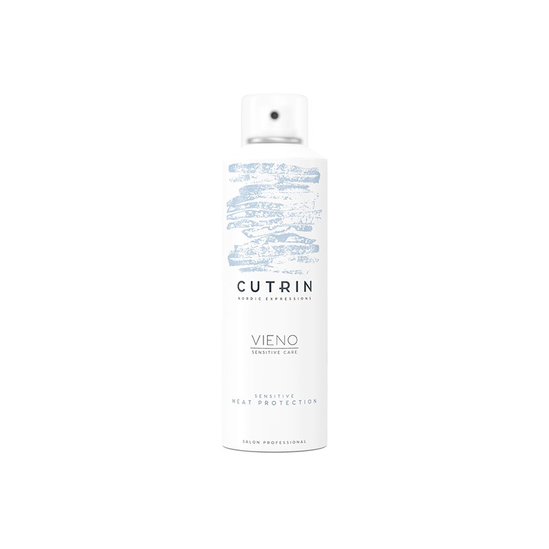 Cutrin VIENO Sensitive Heat Protection 200ml