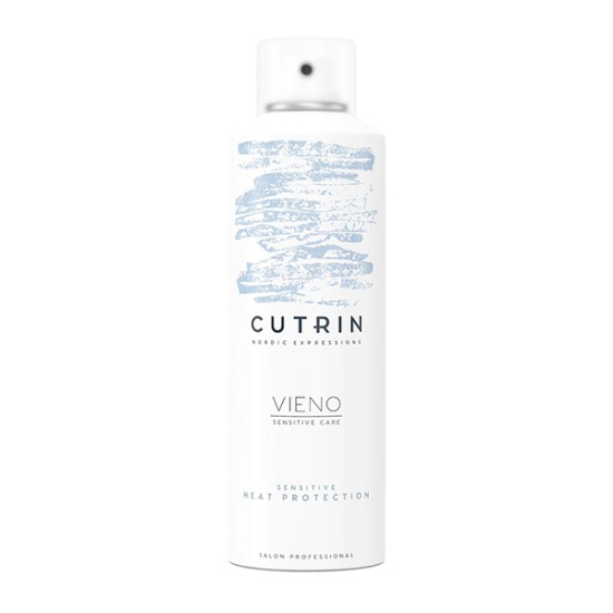Cutrin VIENO Sensitive Heat Protection 200ml