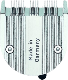 Moser Precision Blade Set 1854-7045