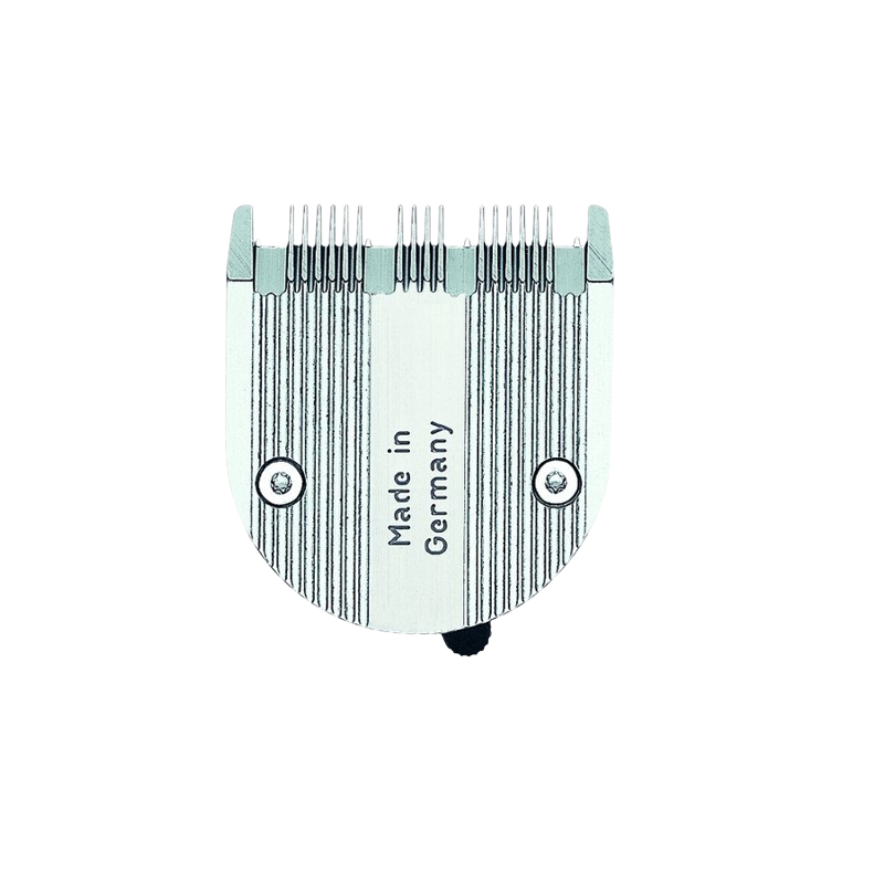 Moser Precision Blade Set 18547045