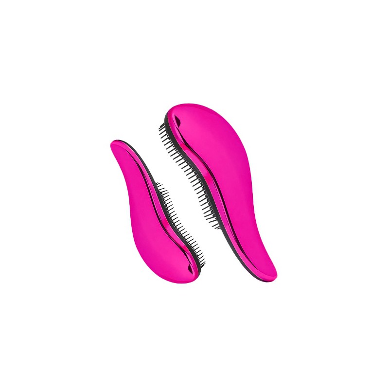 Detangling Brush Kit