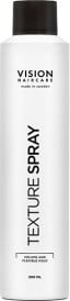 Vision Texture Spray 300ml