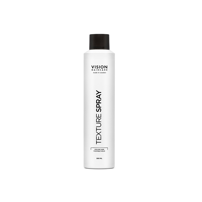 Vision Texture Spray 300ml