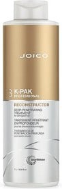 Joico K-Pak Reconstructor Deep-Penetrating Treatment 1000ml