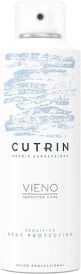 Cutrin VIENO Sensitive Dry Shampoo 200ml