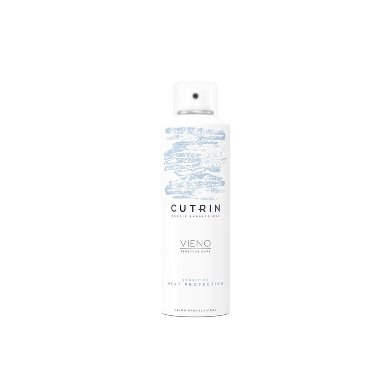 Cutrin VIENO Sensitive Dry Shampoo 200ml