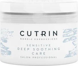 Cutrin VIENO Sensitive Deep Soothing Care 150ml