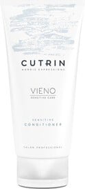 Cutrin VIENO Sensitive Conditioner 200ml