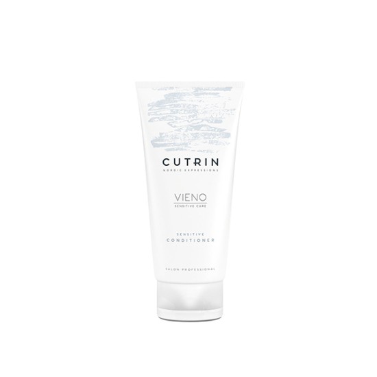 Cutrin VIENO Sensitive Conditioner 200ml