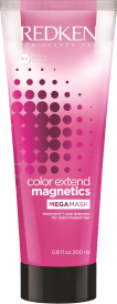 Redken Color Extend Magnetics Megamask 200 ml