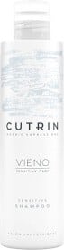 Cutrin VIENO Sensitive Shampoo 250ml