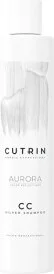 Cutrin AURORA Color Care CC Silver Shampoo 250ml (2)
