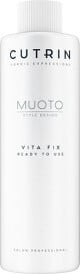 Cutrin MUOTO Perms Vita Fix 1000ml