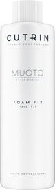 Cutrin MUOTO Perms Foam Fix 1000ml