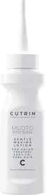 Cutrin MUOTO Perms Gentle Waving Lotion C 75ml