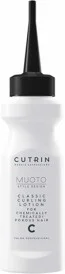 Cutrin MUOTO Perms Classic Curling Lotion C 75ml