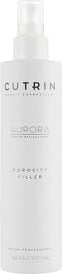 Cutrin AURORA Professional Tools Porosity Filler 250ml