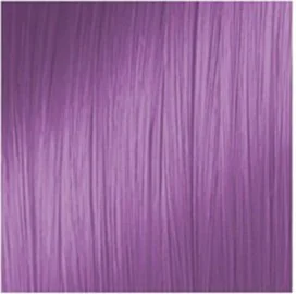 Cutrin AURORA Direct Dyes Grape Violet 100ml