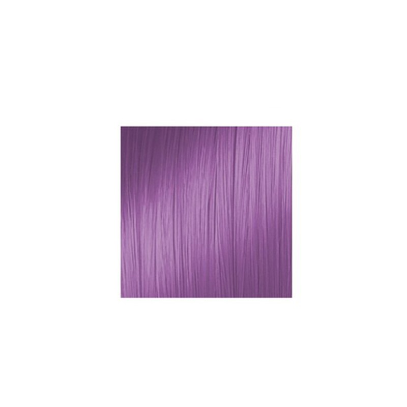 Cutrin AURORA Direct Dyes Grape Violet 100ml